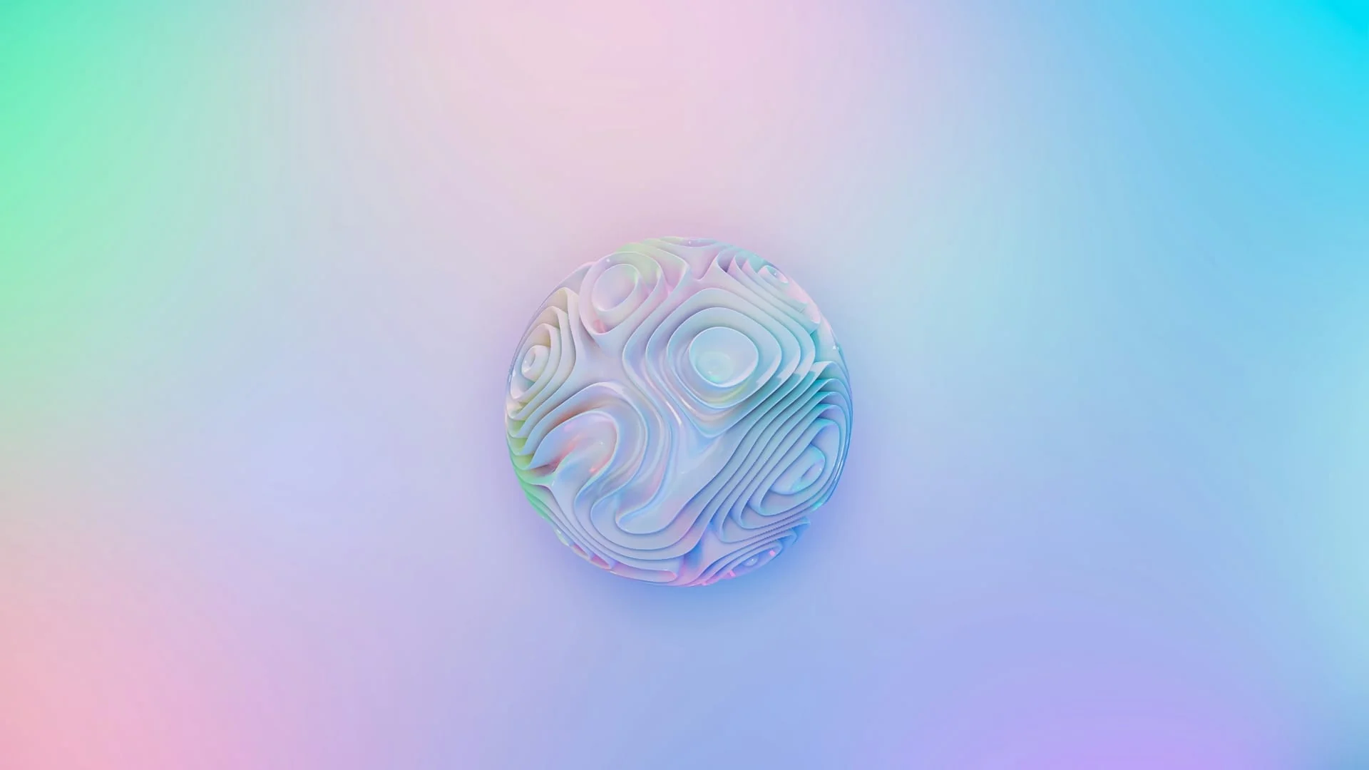 Why Your Website Needs a Mobile-First Design