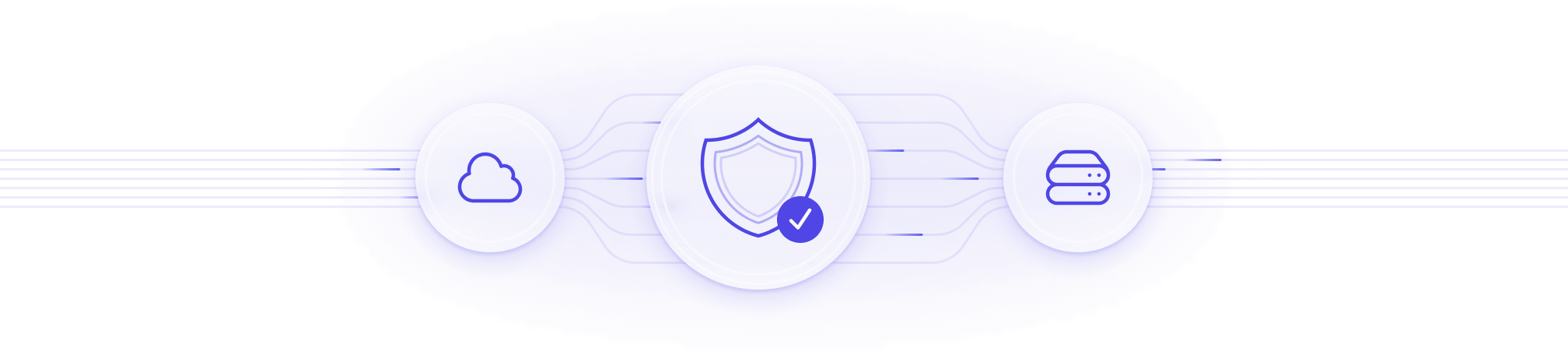 netronk security