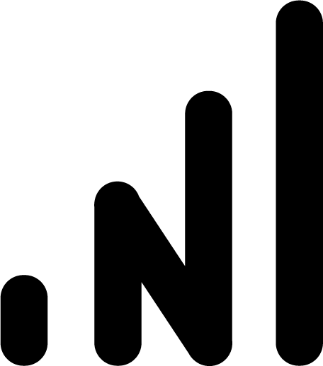 netronk innovations