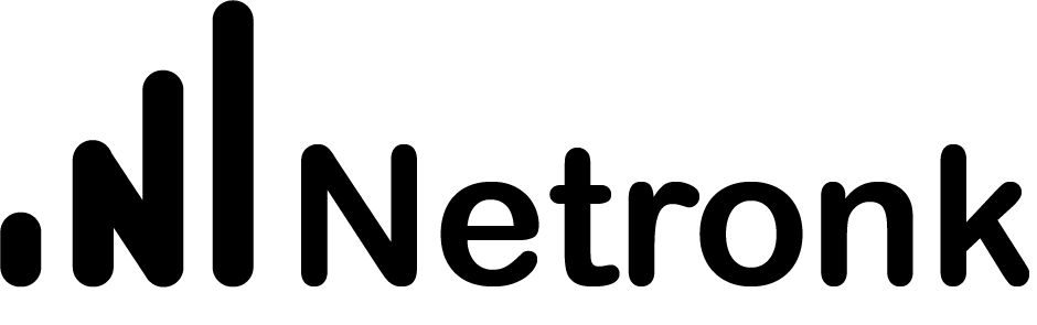 netronk innovations
